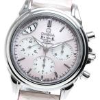 CLOSER Yahoo!ショップのデビルを見る