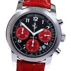 CLOSER Yahoo!ショップのその他を見る