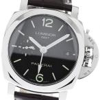 パネライ PANERAI PAM00535 ルミノール195