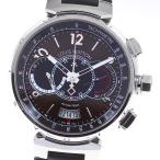 CLOSER Yahoo!ショップのタンブールを見る