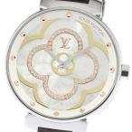 CLOSER Yahoo!ショップのタンブールを見る