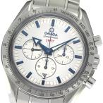 CLOSER Yahoo!ショップの321.10.42.50.02.001を見る