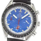 CLOSER Yahoo!ショップの3510.80を見る