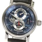 CLOSER Yahoo!ショップのCH-8763-BLSIを見る