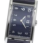 CLOSER Yahoo!ショップのイーストウエストを見る