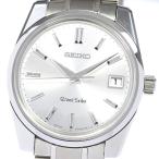 CLOSER Yahoo!ショップのSBGV009を見る