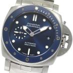 CLOSER Yahoo!ショップのPAM01068を見る