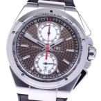 CLOSER Yahoo!ショップのIW378511を見る