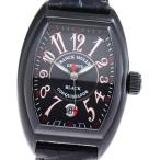 フランクミュラー FRANCK MULLER 8005HSCNR