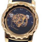 CLOSER Yahoo!ショップのフリークを見る