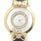 CLOSER Yahoo!ショップのハッピーダイヤモンドを見る