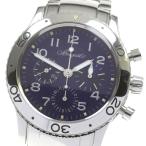 CLOSER Yahoo!ショップのその他を見る