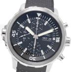 CLOSER Yahoo!ショップのIW376803を見る