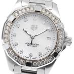 CLOSER Yahoo!ショップのアクアレーサーを見る