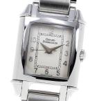 CLOSER Yahoo!ショップのヴィンテージ1945を見る