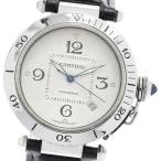 CLOSER Yahoo!ショップのW3103155を見る