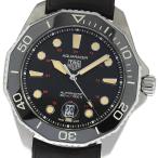 CLOSER Yahoo!ショップのアクアレーサーを見る