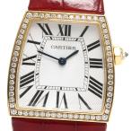 CLOSER Yahoo!ショップのカルティエを見る