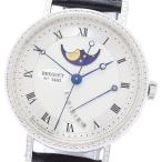 CLOSER Yahoo!ショップのクラシックを見る