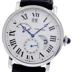 CLOSER Yahoo!ショップのその他を見る