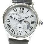 CLOSER Yahoo!ショップのその他を見る