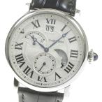 CLOSER Yahoo!ショップのその他を見る