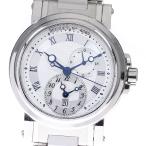 CLOSER Yahoo!ショップのマリーンを見る