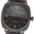 CLOSER Yahoo!ショップのPAM00505を見る