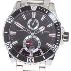 CLOSER Yahoo!ショップのダイバーを見る