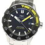 CLOSER Yahoo!ショップのIW356808を見る