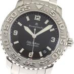 CLOSER Yahoo!ショップのフィフティファゾムスを見る