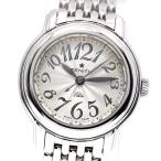 CLOSER Yahoo!ショップのエリートを見る