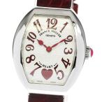 CLOSER Yahoo!ショップのフランクミュラーを見る