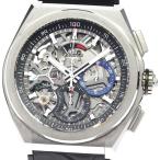 CLOSER Yahoo!ショップのデファイを見る