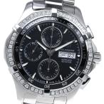 CLOSER Yahoo!ショップのアクアレーサーを見る