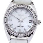 CLOSER Yahoo!ショップのグランドセイコーを見る