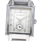 CLOSER Yahoo!ショップのその他を見る