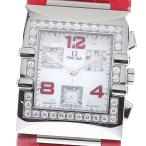 CLOSER Yahoo!ショップのコンステレーションを見る