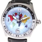 CLOSER Yahoo!ショップのバブルを見る