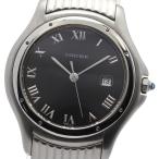 CLOSER Yahoo!ショップのパンテールを見る