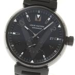 CLOSER Yahoo!ショップのタンブールを見る