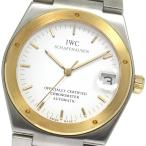 CLOSER Yahoo!ショップのインヂュニアを見る