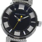 CLOSER Yahoo!ショップのタンブールを見る