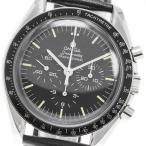 CLOSER Yahoo!ショップのスピードマスターを見る