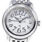 CLOSER Yahoo!ショップのエリートを見る