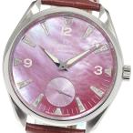 CLOSER Yahoo!ショップのシーマスターを見る