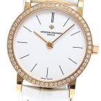 CLOSER Yahoo!ショップのパトリモニーを見る