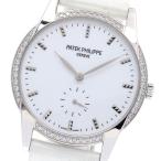 CLOSER Yahoo!ショップのカラトラバを見る