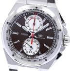 CLOSER Yahoo!ショップのIW378511を見る