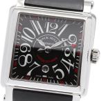 フランクミュラー FRANCK MULLER 10000L 